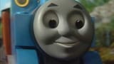 Thomas