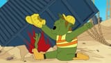 the-sick-animation-marc-m
