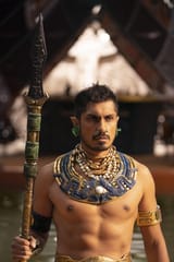 Aguaman