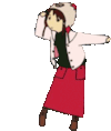lain