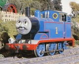 thomastank