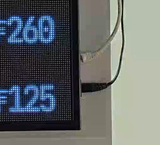 AAAAAAAAAAAA