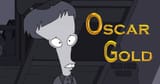 oscar-gold-thumb-1200w