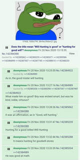 Screenshot_20250619-194647