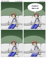 ctrlaltselfdelete