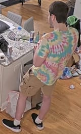 1741471712865893