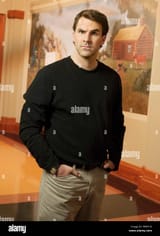 parks-and-recreation-pictured-paul-schneider-as-mark-brendanawicz-PM9Y16