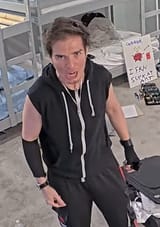 1731447624927647