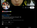Screenshot 2025-06-19 123217