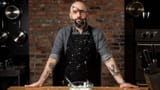 babish