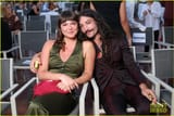 ezra-miller-rare-appearance-in-italy-02