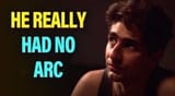 arc