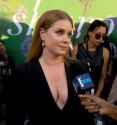 Amy Adams_thumb.jpg