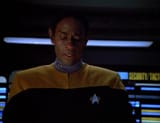 tuvok gettin some readings