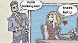 nu-comedy