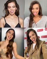 Tongue