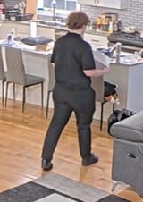 1735720364170054
