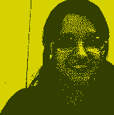 1732255940604703