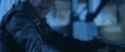 1607288339339_thumb.jpg
