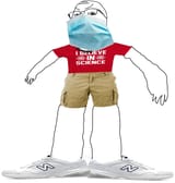 sciencegem