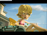 ezgif-7842e7c44d9a37