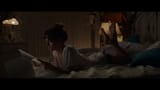 Dakota-Johnson-Feet-5279083