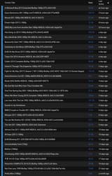 FireShot Capture 056 - VueTorrent - qbittorrent.box.ca