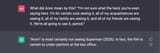 _chat-gpt
