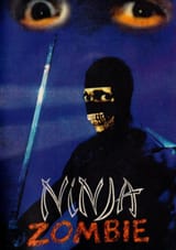 MV5BZGJmMzU5YzUtNmI3NC00ZTM0LWJiYjMtOTk3YTQ0NjhlZDhkXkEyXkFqcGc@._V1_