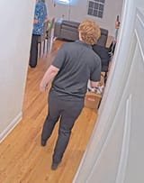 1741215147185522