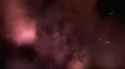 Playing with Soul artefacts_thumb.jpg