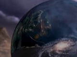 images - 2025-06-20T133030.312