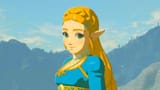 breath-of-the-wild-zelda-featured
