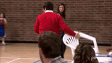 giphy