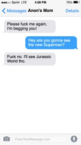 _iphone