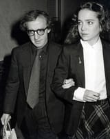 NYC 1981