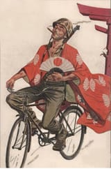 thumb_4dge-the-first-weeaboo-1011927