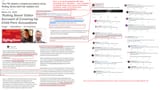 rolling stone editor smears ezra and protects a pedo
