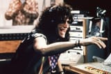 howard 1997