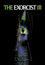the-exorcist-iii