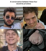 1746509144467684