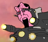 66876