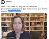 wojcicki_censorship