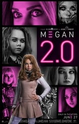 M3GAN_2.0_Official_Poster