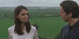 katie holmes rachel dawes