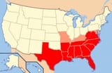 Southern_United_States_Civil_War_Map.svg