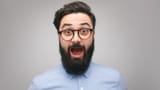 soy-face-ueberraschter-aufgeregter-gesichtsausdruck-symbolbild-325766