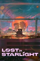 1051324-lost-in-starlight-0-1000-0-1500-crop