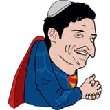 Sheckleman