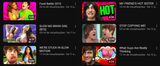 Screenshot_20250620_011753_YouTube-imageonline.co-merged